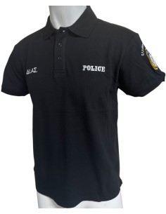 POLO GFII ΒΑΜΒΑΚΕΡΟ ΜΑΥΡΟ ΔΙ.ΑΣ ΚΕΝΤΗΜΑ ΜΑΝΙΚΙΑ 2