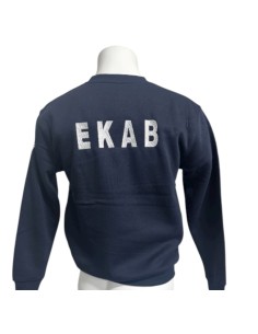 ΦΟΥΤΕΡ ΕΚΑΒ ΣΤΗΘΟΣ ΚΑΙ ΠΛΑΤΗ ΓΡΑΜΜΑΤΑ ΣΗΜΑΙΑ ΜΑΝΙΚΙ