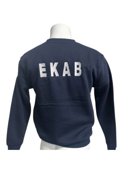 ΦΟΥΤΕΡ ΕΚΑΒ ΣΤΗΘΟΣ ΚΑΙ ΠΛΑΤΗ ΓΡΑΜΜΑΤΑ ΣΗΜΑΙΑ ΜΑΝΙΚΙ