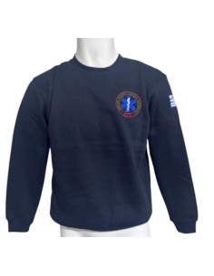 ΦΟΥΤΕΡ ΕΚΑΒ ΣΤΗΘΟΣ ΚΑΙ ΠΛΑΤΗ ΓΡΑΜΜΑΤΑ ΣΗΜΑΙΑ ΜΑΝΙΚΙ 2