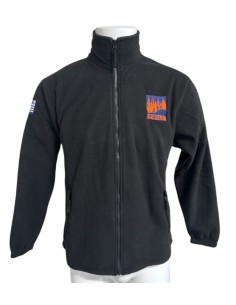 ΦΛΙΣ ΜΑΥΡΟ ΕΜΟΔΕ 2