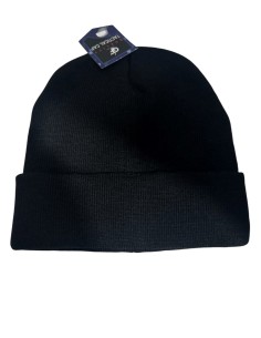 ΣΚΟΥΦΙΑ ΑΚΡΥΛΙΚΑ ΧΕΙΜ.ΑΝΔΡ.ΚΙΝΑ