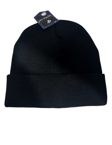 ΣΚΟΥΦΙΑ ΑΚΡΥΛΙΚΑ ΧΕΙΜ.ΑΝΔΡ.ΚΙΝΑ