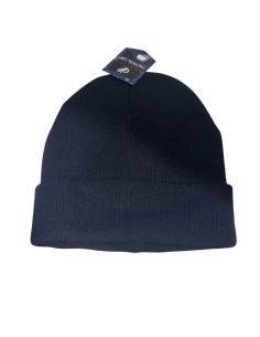 ΣΚΟΥΦΙΑ ΑΚΡΥΛΙΚΑ ΧΕΙΜ.ΑΝΔΡ.ΚΙΝΑ 2