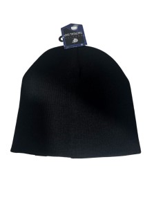 ΣΚΟΥΦΙ ΑΚΡΥΛΙΚΟ ΚΙΝΑΣ ΧΩΡΙΣ ΓΥΡΙΣΜΑ