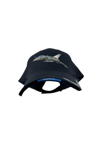 ΤΖΟΚΕΥ RAFELE ME HELLENIC AIR FORCE ΣΤΟ ΓΥΣΟ