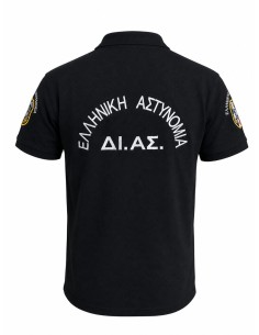 ΠΟΛΟ ΜΑΥΡΟ ΔΙ.ΑΣ 5 ΚΕΝΤΗΜΑΤΑ