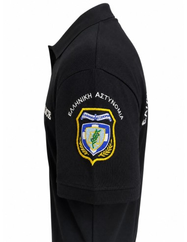 ΠΟΛΟ ΜΑΥΡΟ ΔΙ.ΑΣ 5 ΚΕΝΤΗΜΑΤΑ
