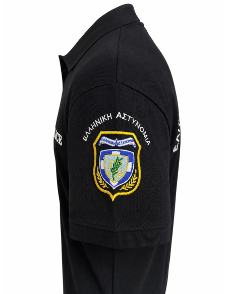 ΠΟΛΟ ΜΑΥΡΟ ΔΙ.ΑΣ 5 ΚΕΝΤΗΜΑΤΑ