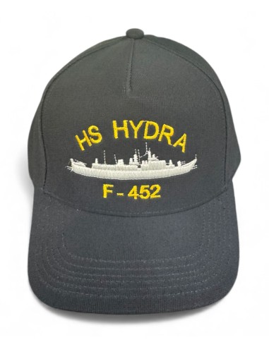 ΤΖΟΚΕΥ ΠΟΛΥΕΣΤΕΡ HS HYDRA F-452