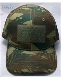 ΤΖΟΚΕΥ RIP STOP 6 ΦΥΛΛΟ  ΕΛΛΗΝΙΚΗ ΠΑΡΑΛΛΑΓΗ