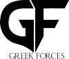 Greekforces.gr